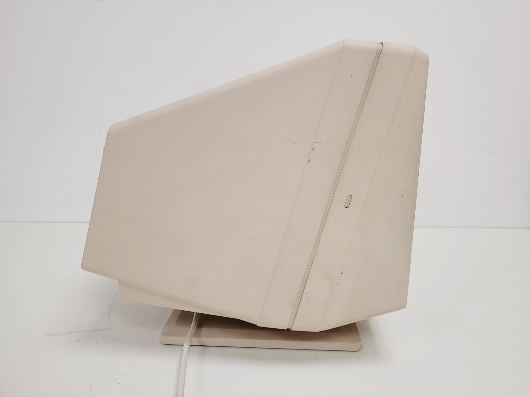 Image of Link Analytical eXL Model 1100-012 X-Ray Imaging & Analysis System Spares/Repair