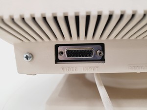 Thumbnail image of Link Analytical eXL Model 1100-012 X-Ray Imaging & Analysis System Spares/Repair