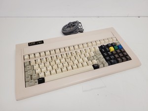 Thumbnail image of Link Analytical eXL Model 1100-012 X-Ray Imaging & Analysis System Spares/Repair