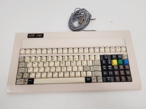 Thumbnail image of Link Analytical eXL Model 1100-012 X-Ray Imaging & Analysis System Spares/Repair