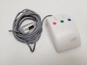 Thumbnail image of Link Analytical eXL Model 1100-012 X-Ray Imaging & Analysis System Spares/Repair