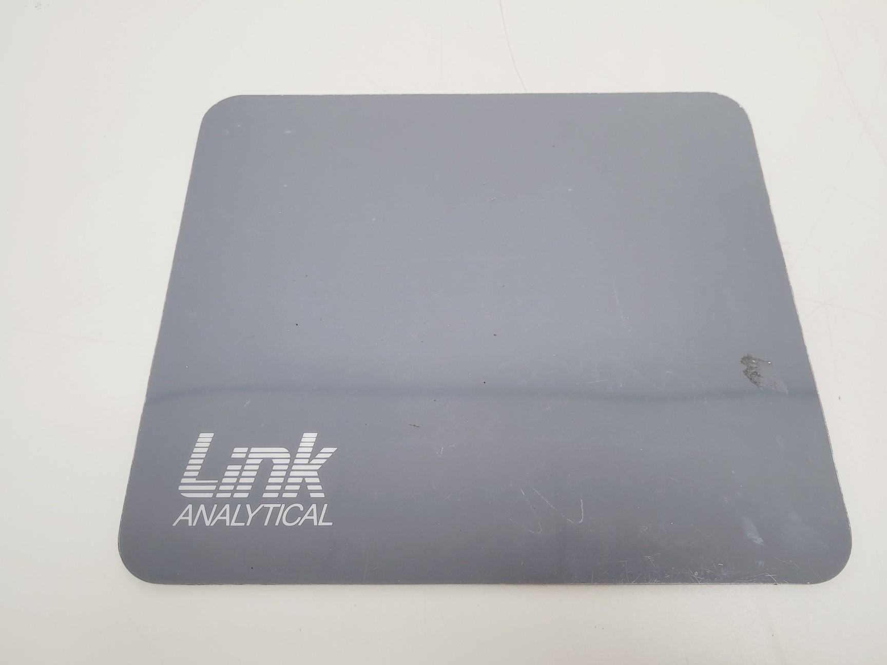 Image of Link Analytical eXL Model 1100-012 X-Ray Imaging & Analysis System Spares/Repair