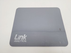 Thumbnail image of Link Analytical eXL Model 1100-012 X-Ray Imaging & Analysis System Spares/Repair