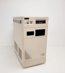 Thumbnail image of Link Analytical eXL Model 1100-012 X-Ray Imaging & Analysis System Spares/Repair