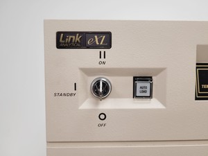 Thumbnail image of Link Analytical eXL Model 1100-012 X-Ray Imaging & Analysis System Spares/Repair