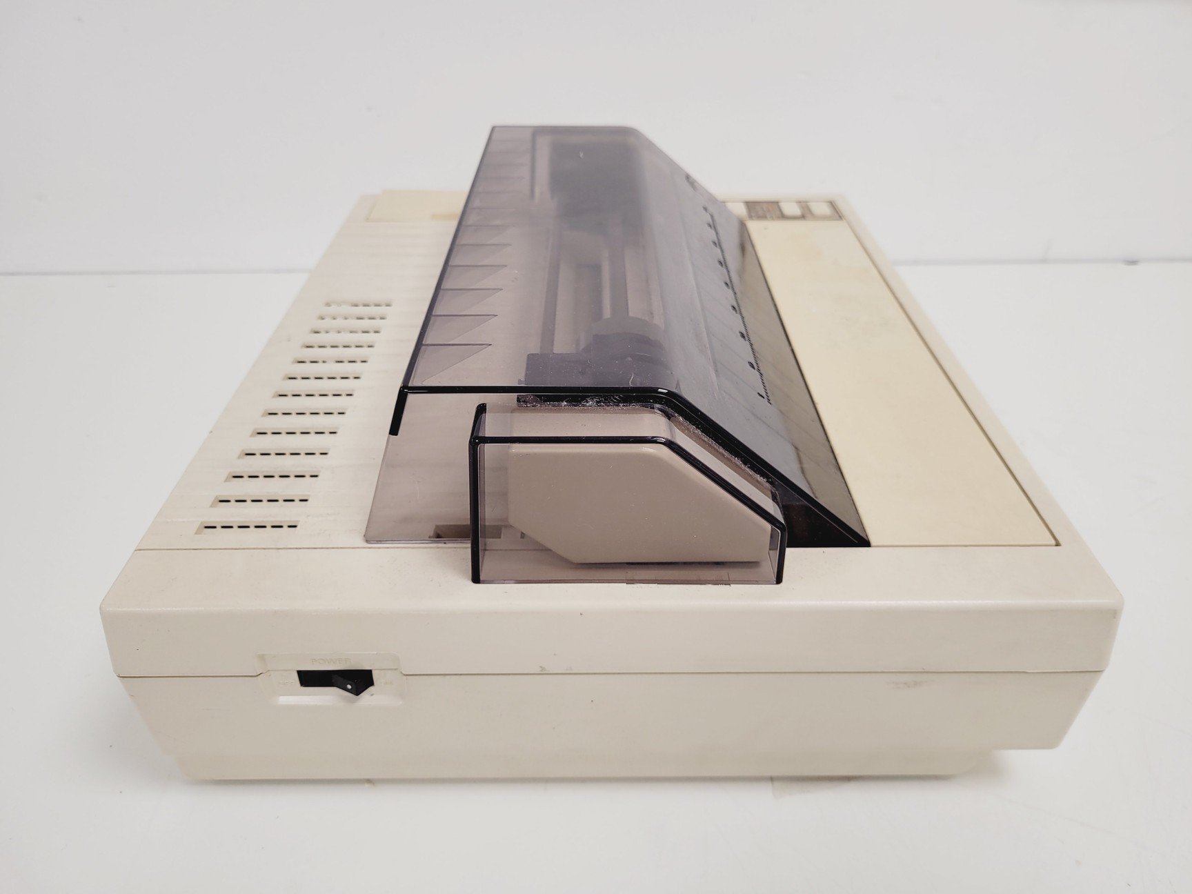 Image of Link Analytical eXL Model 1100-012 X-Ray Imaging & Analysis System Spares/Repair