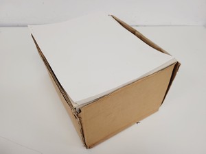 Thumbnail image of Link Analytical eXL Model 1100-012 X-Ray Imaging & Analysis System Spares/Repair