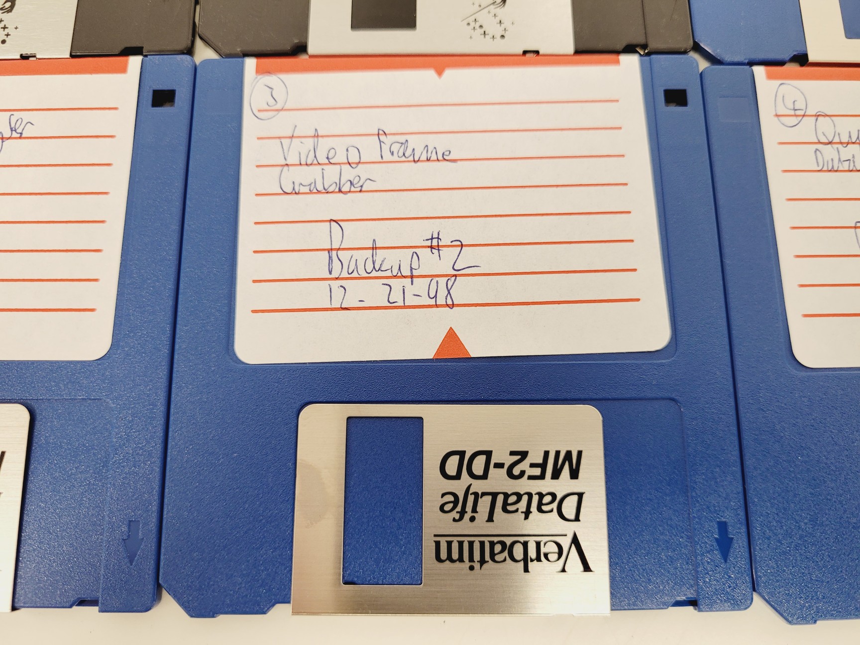 Image of Link Analytical eXL Model 1100-012 X-Ray Imaging & Analysis System Spares/Repair