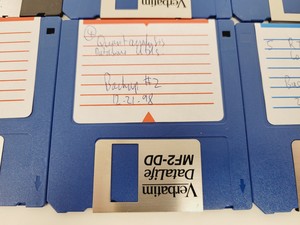 Thumbnail image of Link Analytical eXL Model 1100-012 X-Ray Imaging & Analysis System Spares/Repair