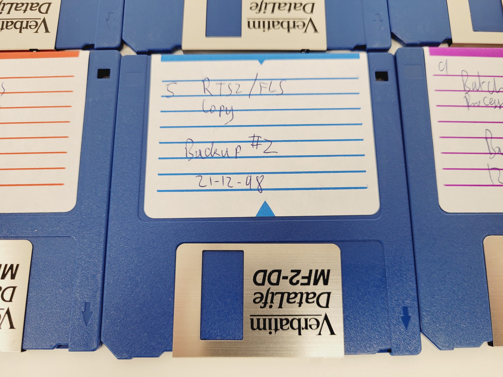 Image of Link Analytical eXL Model 1100-012 X-Ray Imaging & Analysis System Spares/Repair