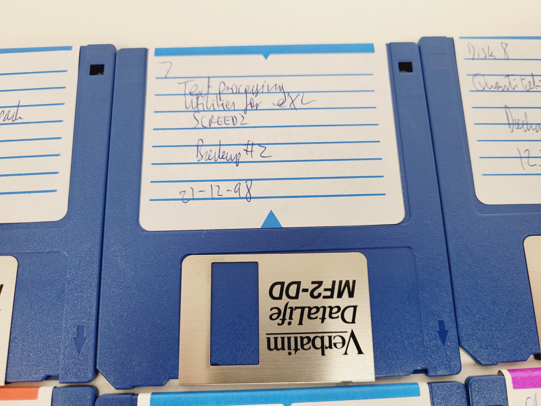 Image of Link Analytical eXL Model 1100-012 X-Ray Imaging & Analysis System Spares/Repair