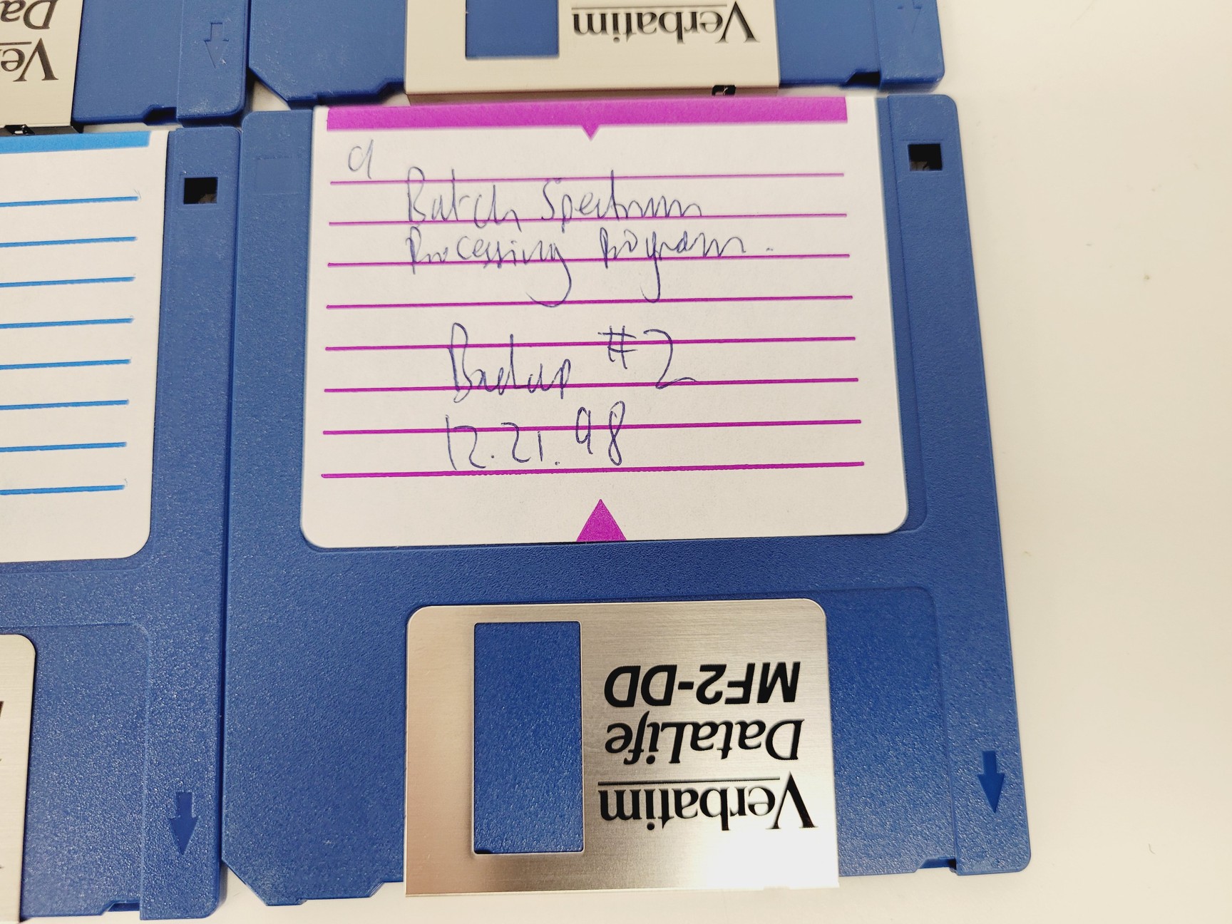 Image of Link Analytical eXL Model 1100-012 X-Ray Imaging & Analysis System Spares/Repair