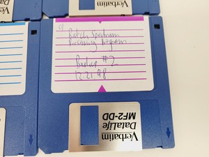 Thumbnail image of Link Analytical eXL Model 1100-012 X-Ray Imaging & Analysis System Spares/Repair