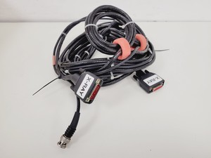 Thumbnail image of Link Analytical eXL Model 1100-012 X-Ray Imaging & Analysis System Spares/Repair