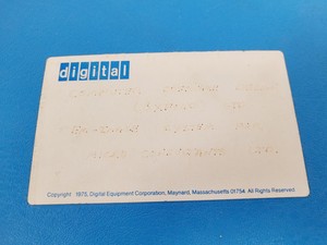 Thumbnail image of Link Analytical eXL Model 1100-012 X-Ray Imaging & Analysis System Spares/Repair