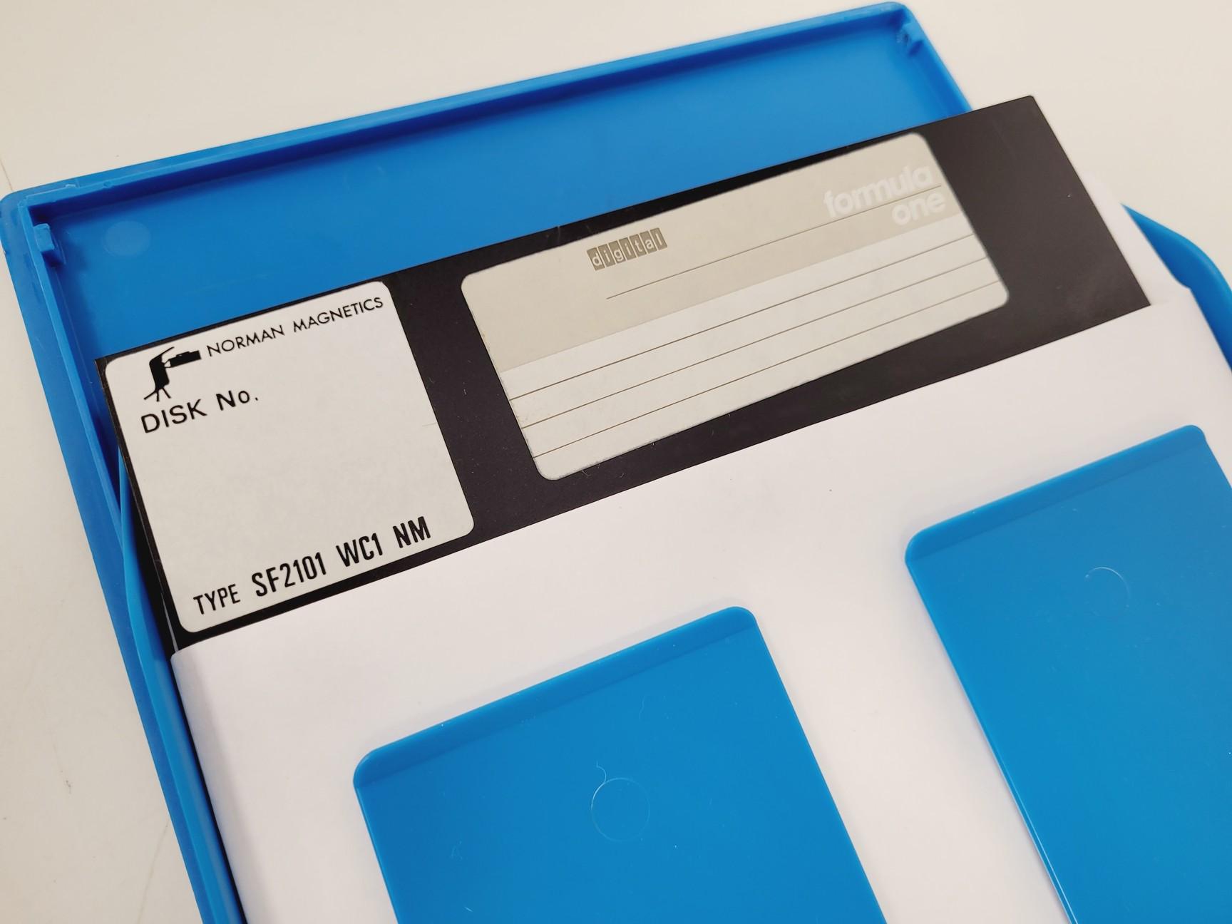 Image of Link Analytical eXL Model 1100-012 X-Ray Imaging & Analysis System Spares/Repair