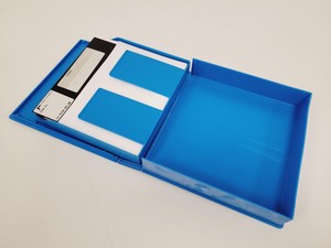 Thumbnail image of Link Analytical eXL Model 1100-012 X-Ray Imaging & Analysis System Spares/Repair