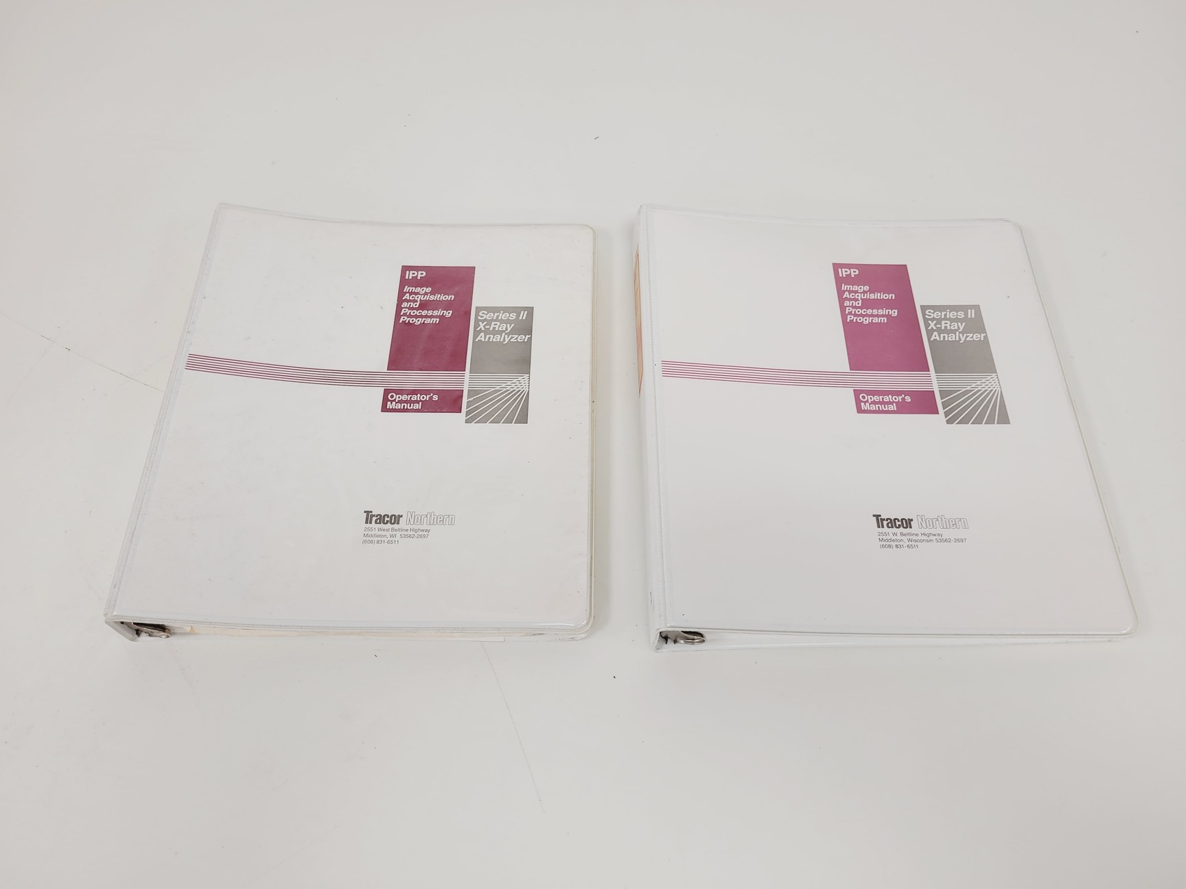 Image of Link Analytical eXL Model 1100-012 X-Ray Imaging & Analysis System Spares/Repair