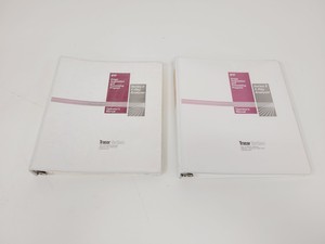 Thumbnail image of Link Analytical eXL Model 1100-012 X-Ray Imaging & Analysis System Spares/Repair