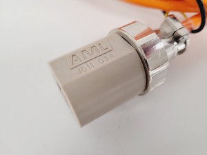 Thumbnail image of Link Analytical eXL Model 1100-012 X-Ray Imaging & Analysis System Spares/Repair