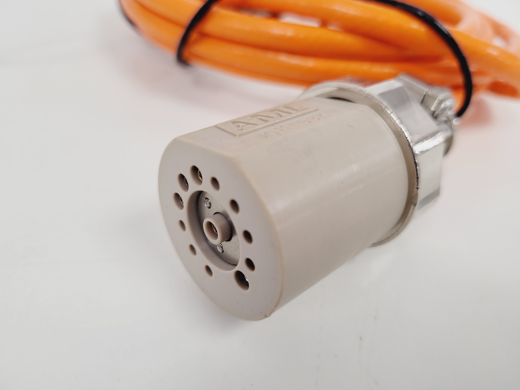 Image of Link Analytical eXL Model 1100-012 X-Ray Imaging & Analysis System Spares/Repair