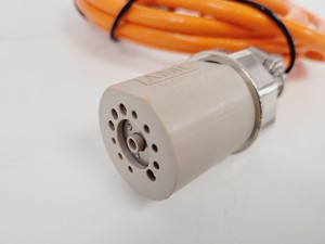 Thumbnail image of Link Analytical eXL Model 1100-012 X-Ray Imaging & Analysis System Spares/Repair