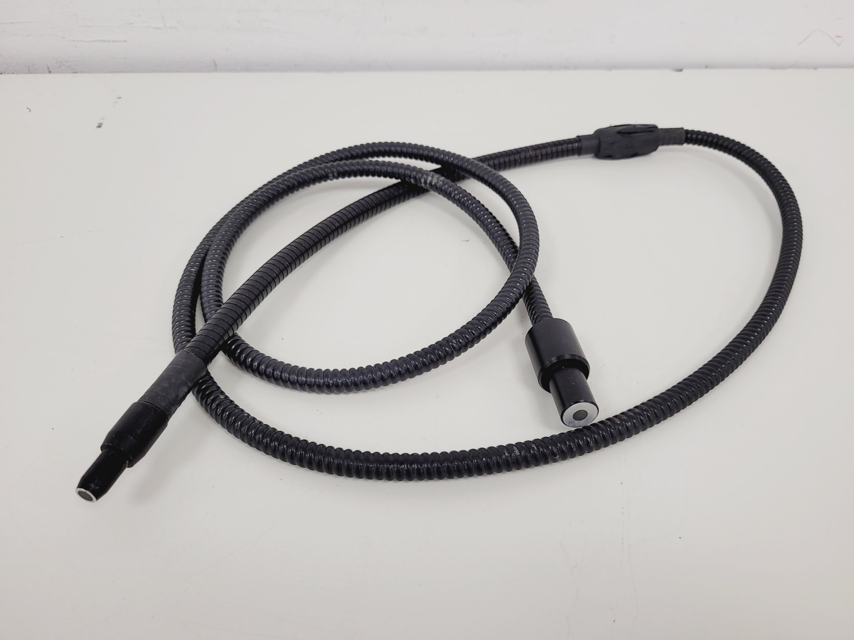 Image of Link Analytical eXL Model 1100-012 X-Ray Imaging & Analysis System Spares/Repair