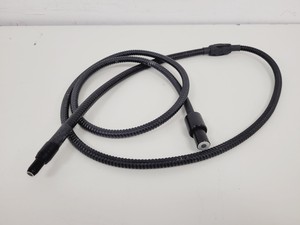 Thumbnail image of Link Analytical eXL Model 1100-012 X-Ray Imaging & Analysis System Spares/Repair