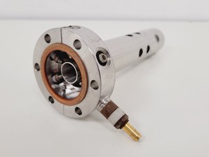 Thumbnail image of Link Analytical eXL Model 1100-012 X-Ray Imaging & Analysis System Spares/Repair