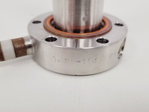 Thumbnail image of Link Analytical eXL Model 1100-012 X-Ray Imaging & Analysis System Spares/Repair