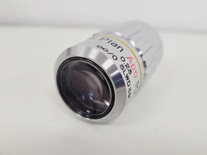 Thumbnail image of Link Analytical eXL Model 1100-012 X-Ray Imaging & Analysis System Spares/Repair
