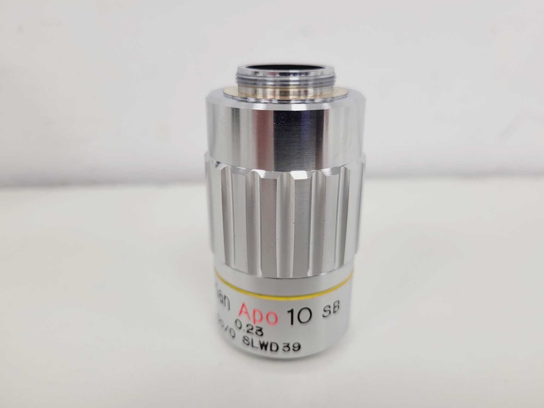 Image of Link Analytical eXL Model 1100-012 X-Ray Imaging & Analysis System Spares/Repair