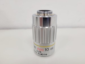 Thumbnail image of Link Analytical eXL Model 1100-012 X-Ray Imaging & Analysis System Spares/Repair