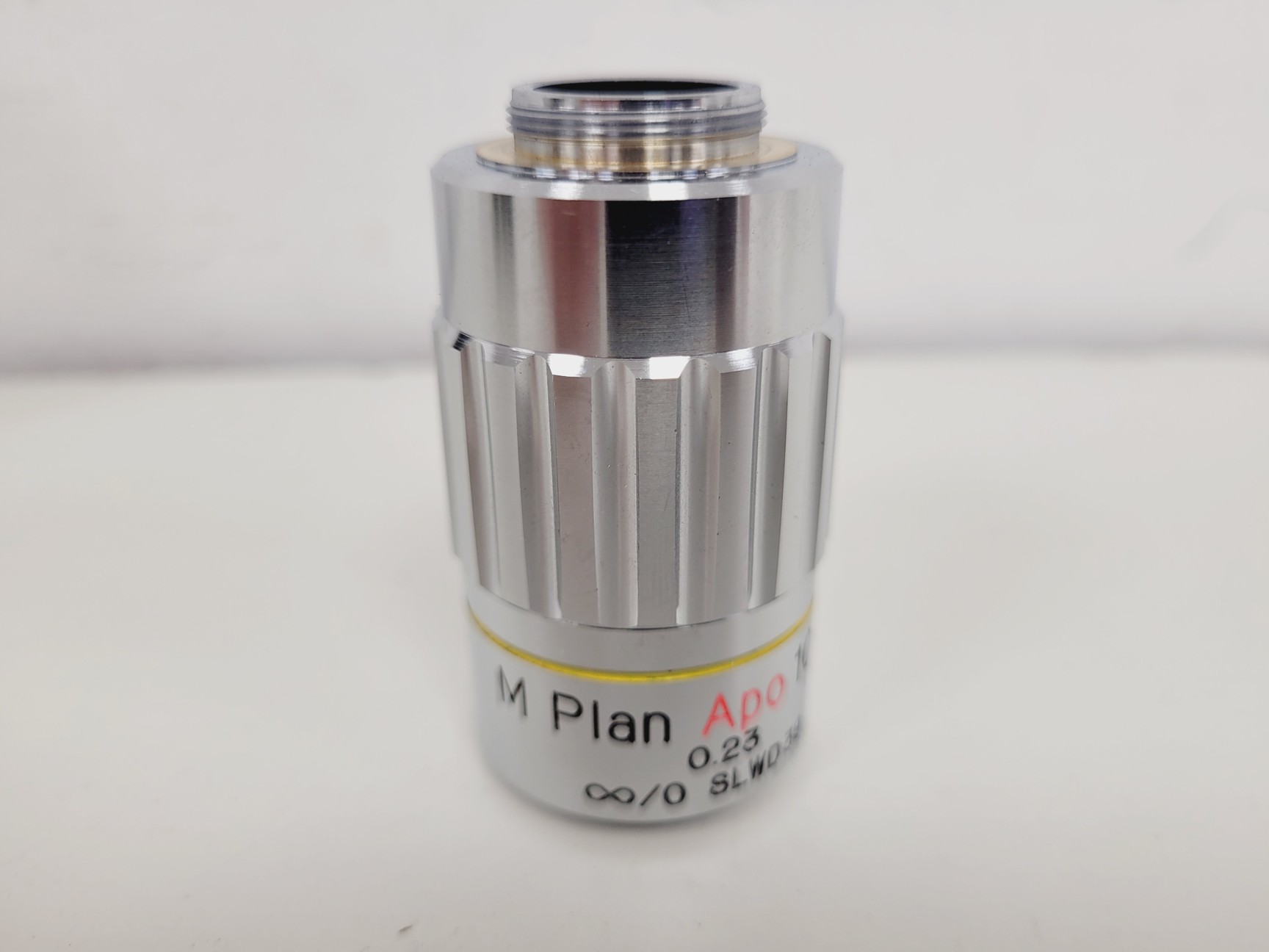 Image of Link Analytical eXL Model 1100-012 X-Ray Imaging & Analysis System Spares/Repair