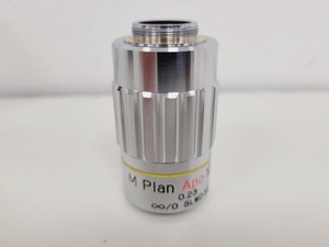 Thumbnail image of Link Analytical eXL Model 1100-012 X-Ray Imaging & Analysis System Spares/Repair