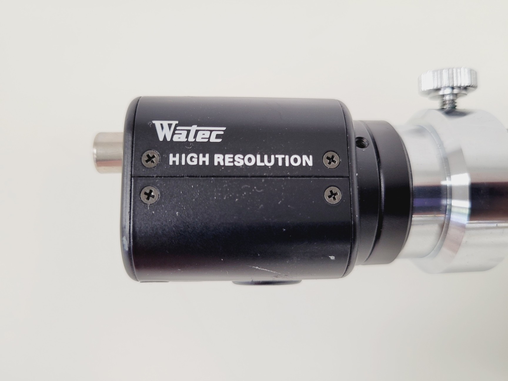 Image of Link Analytical eXL Model 1100-012 X-Ray Imaging & Analysis System Spares/Repair