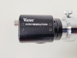 Thumbnail image of Link Analytical eXL Model 1100-012 X-Ray Imaging & Analysis System Spares/Repair