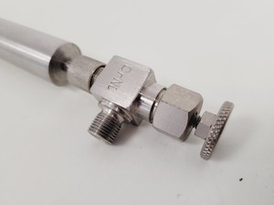 Thumbnail image of Link Analytical eXL Model 1100-012 X-Ray Imaging & Analysis System Spares/Repair