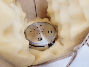 Thumbnail image of Link Analytical eXL Model 1100-012 X-Ray Imaging & Analysis System Spares/Repair