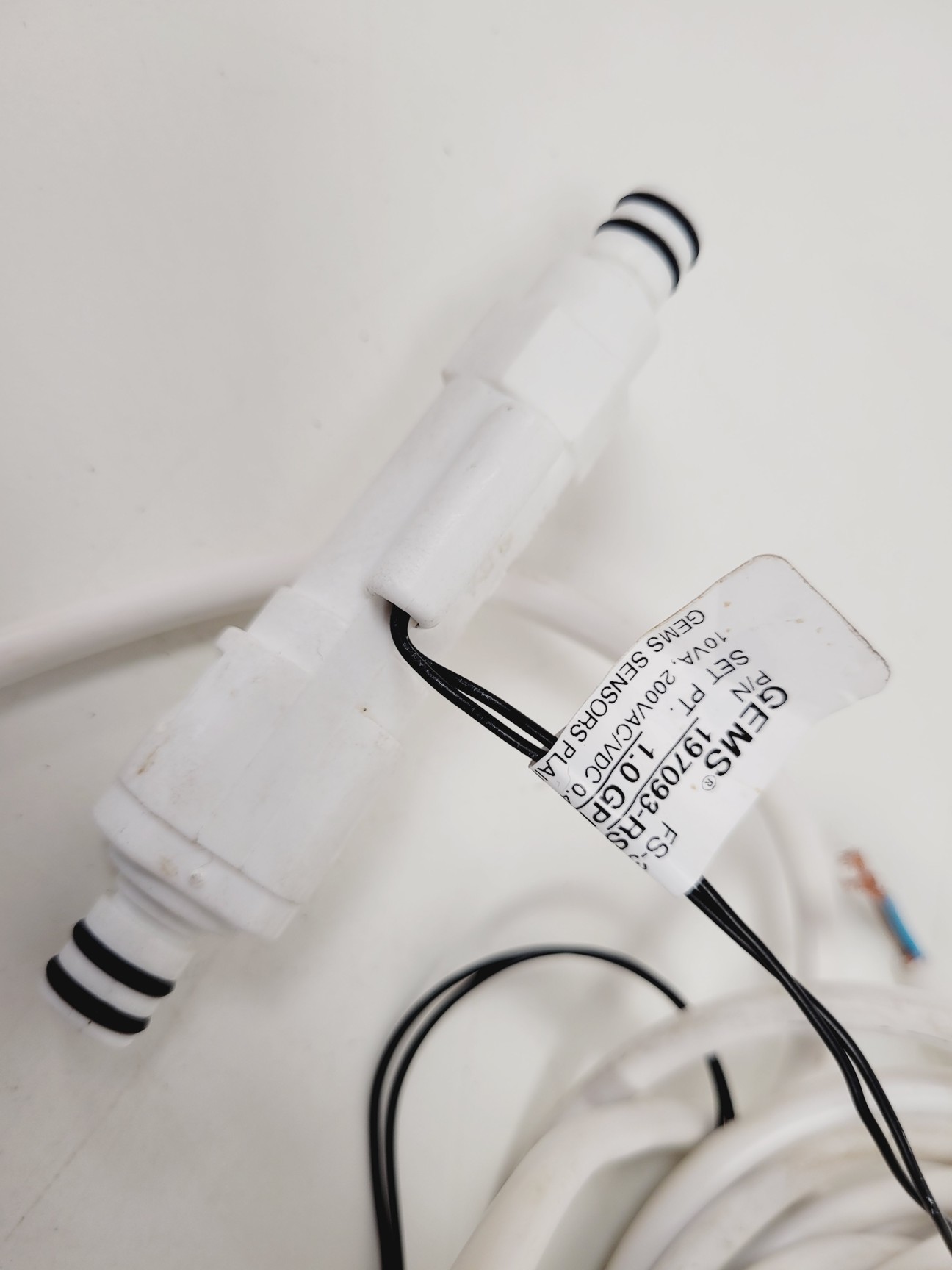 Image of Link Analytical eXL Model 1100-012 X-Ray Imaging & Analysis System Spares/Repair