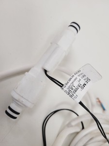 Thumbnail image of Link Analytical eXL Model 1100-012 X-Ray Imaging & Analysis System Spares/Repair