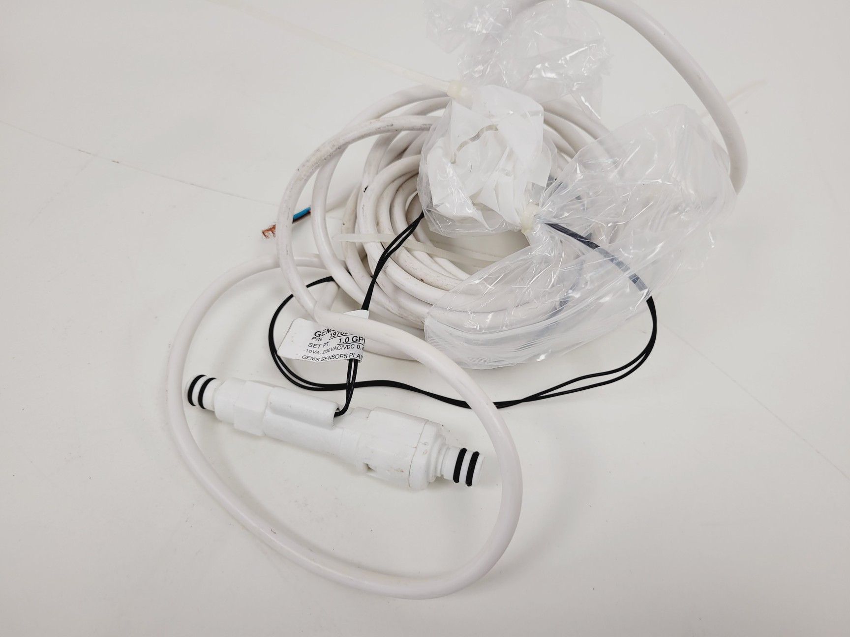 Image of Link Analytical eXL Model 1100-012 X-Ray Imaging & Analysis System Spares/Repair