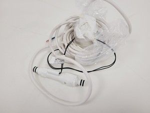 Thumbnail image of Link Analytical eXL Model 1100-012 X-Ray Imaging & Analysis System Spares/Repair