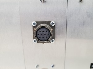 Thumbnail image of  SVT Associates Molecular Beam Epitaxy System Controller Oerlikon Lab