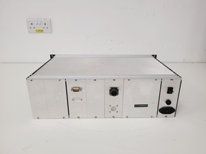 Thumbnail image of  SVT Associates Molecular Beam Epitaxy System Controller Oerlikon Lab