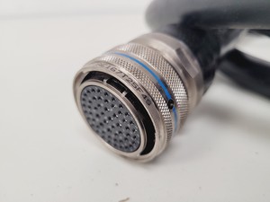 Thumbnail image of  SVT Associates Molecular Beam Epitaxy System Controller Oerlikon Lab