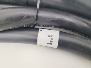 Thumbnail image of  SVT Associates Molecular Beam Epitaxy System Controller Oerlikon Lab