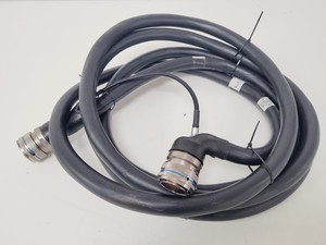 Thumbnail image of  SVT Associates Molecular Beam Epitaxy System Controller Oerlikon Lab