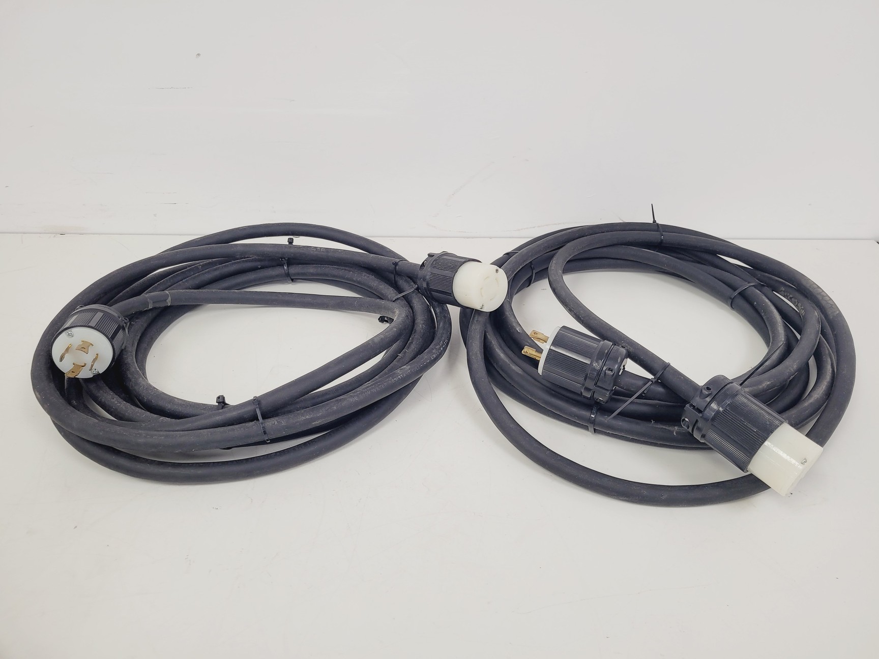 Image of  SVT Associates Molecular Beam Epitaxy System Controller Oerlikon Lab