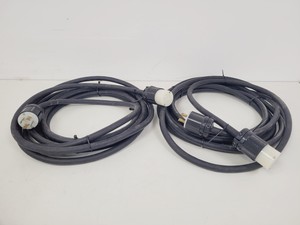 Thumbnail image of  SVT Associates Molecular Beam Epitaxy System Controller Oerlikon Lab